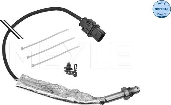 Meyle 314 803 0000 — Sonda lambda