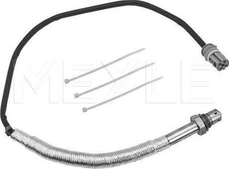 Meyle 314 803 0016 — Sonda lambda