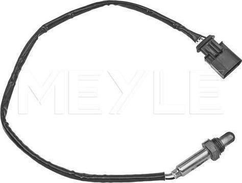 Meyle 314 803 0039 — Sonda lambda