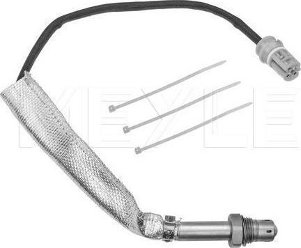 Meyle 314 803 0031 — Sonda lambda