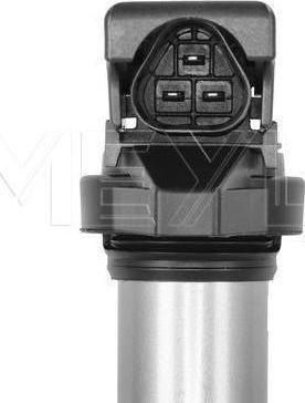 Meyle 314 885 0013 - CEWKA ZAPŁONOWA BMW M5 F10 4.4 11-