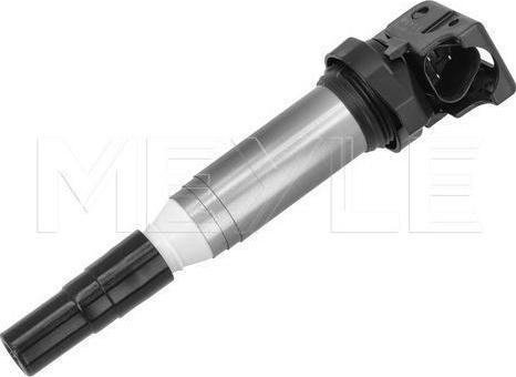 Meyle 314 885 0013 - CEWKA ZAPŁONOWA BMW M5 F10 4.4 11-