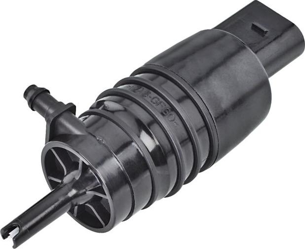 Meyle 314 870 0004 — Pompa spryskiwacza, spryskiwacz szyby czołowej