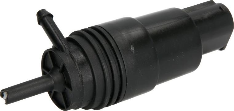 Meyle 314 870 0000 - POMPKA SPRYSKIWACZA BMW 5.7 E39-38 03.94-06.03 PRZÓD