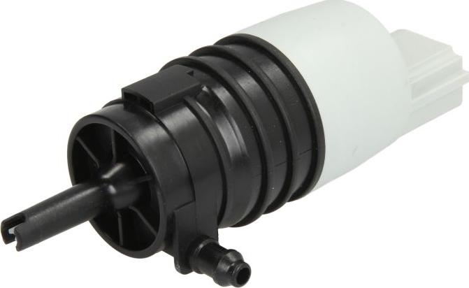 Meyle 314 870 0001 - POMPKA SPRYSKIWACZA BMW 1.2.3.4.5.6.7.8.X1.X3.X4.X5.X6. MINI 07.01-> PRZÓD