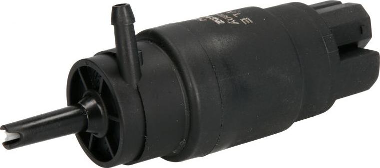 Meyle 314 870 0002 — Pompa spryskiwacza, spryskiwacz szyby czołowej