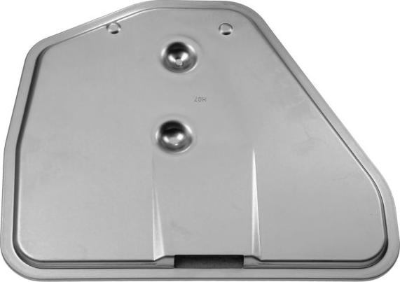 Meyle 314 316 0001 — Filtr hydrauliczny, automatyczna skrzynia biegów