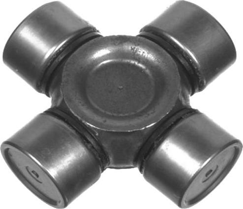 Meyle 314 261 1104 — Połączenie, wał wzdłużny