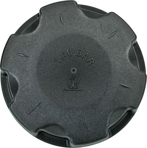 Meyle 314 238 0004 — Pokrywa / Osłona