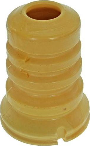 Meyle 314 742 0006 — Dystans gumowy, resorowanie