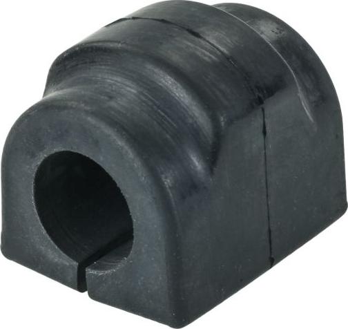 Meyle 314 715 0005 — Tuleja, stabilizator