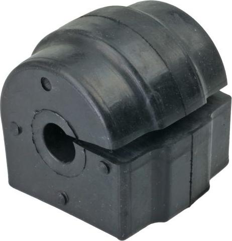 Meyle 314 715 0000 — Tuleja, stabilizator