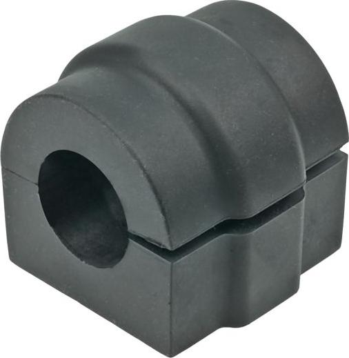 Meyle 314 715 0008 — Tuleja, stabilizator