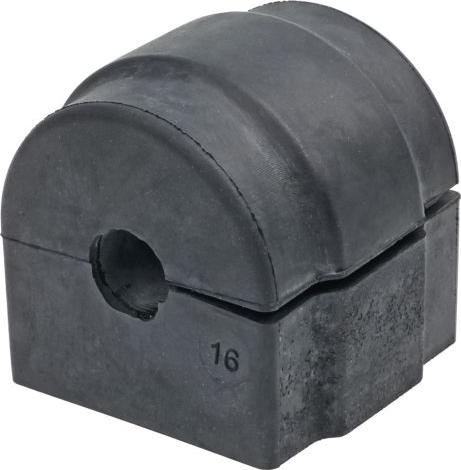 Meyle 314 715 0003 - GUMA STAB. BMW T. 5 F07 10-09-12-10. 5 F10. F11 03-10-12-11. 7 F01. F02. F03. F04 06-08- LE-PR