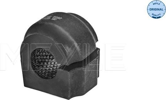 Meyle 314 715 0002 — Tuleja, stabilizator