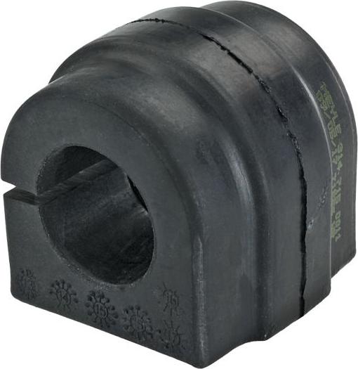 Meyle 314 715 0011 — Tuleja, stabilizator