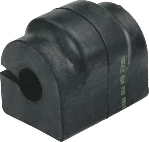 Meyle 314 715 0013 — Tuleja, stabilizator