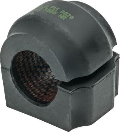 Meyle 314 715 0020 — Tuleja, stabilizator
