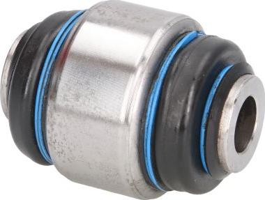 Meyle 314 710 0017 - TULEJA WAHLIWA PIASTY BMW T. X3 10- XDRIVE LE-PR