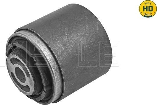 Meyle 314 710 0032/HD - TULEJA WAH. BMW T. F10 5 10--F01-04 7 08-