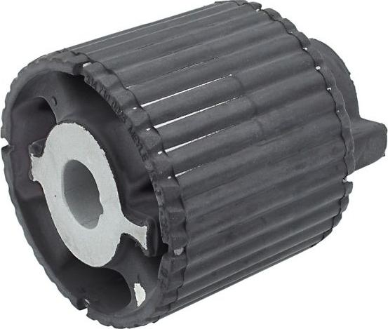 Meyle 314 710 0025 - TULEJA BELKI BMW T. 5 F07 10-09-12-10. 5 F10. F11 03-10-12-11. 6 F12. F13 11-10-12-12 LE-PR DOLNA
