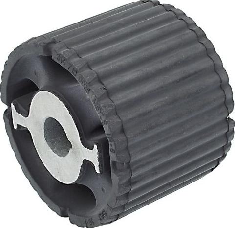 Meyle 314 710 0026 — Łożyskowanie, korpus osi