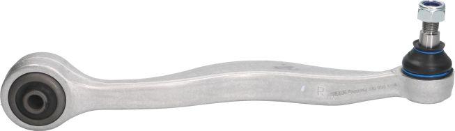 Meyle 316 050 4370 — Wahacz, zawieszenie koła