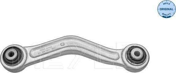 Meyle 316 050 0099 — Wahacz, zawieszenie koła