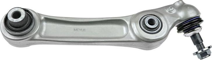 Meyle 316 050 0049 — Wahacz, zawieszenie koła