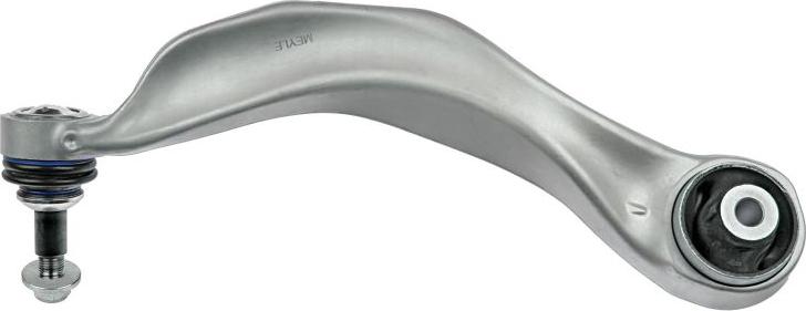 Meyle 316 050 0050 — Wahacz, zawieszenie koła