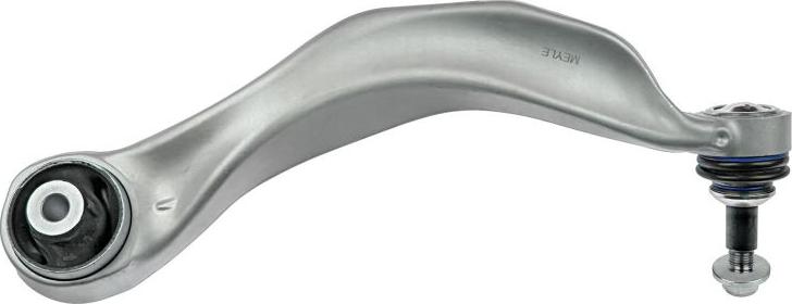 Meyle 316 050 0051 — Wahacz, zawieszenie koła