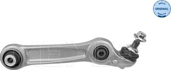 Meyle 316 050 0057 - WAHACZ BMW P. 5 GRAN TURISMO - 7 F01-04 09- PR DO