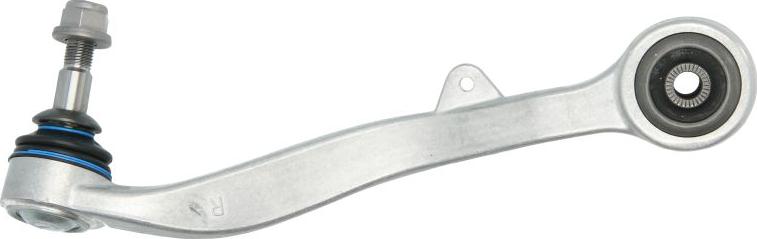 Meyle 316 050 0014 — Wahacz, zawieszenie koła