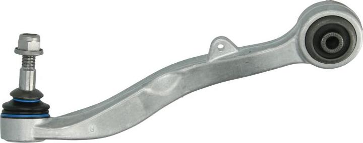 Meyle 316 050 0018 — Wahacz, zawieszenie koła