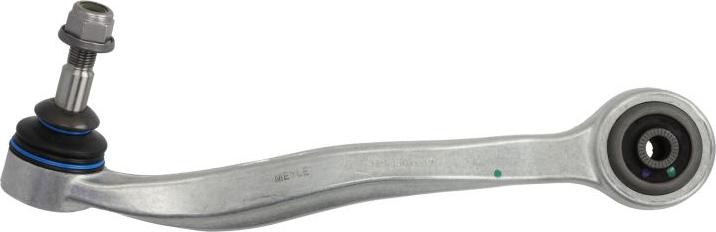 Meyle 316 050 0017 — Wahacz, zawieszenie koła