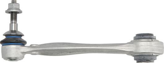 Meyle 316 050 0039 — Wahacz, zawieszenie koła