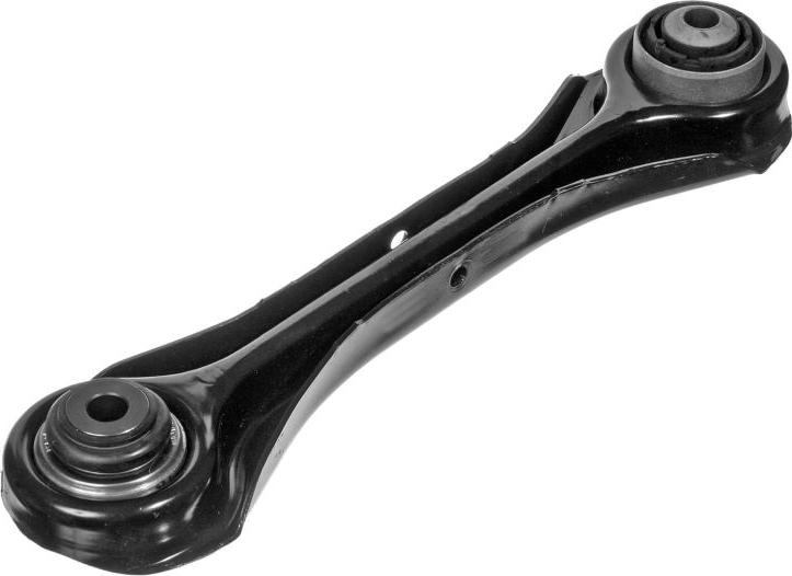 Meyle 316 050 0025 — Wahacz, zawieszenie koła