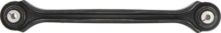 Meyle 316 050 0026 — Drążek / wspornik, zawieszenie koła