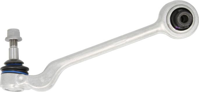 Meyle 316 050 0021 — Wahacz, zawieszenie koła