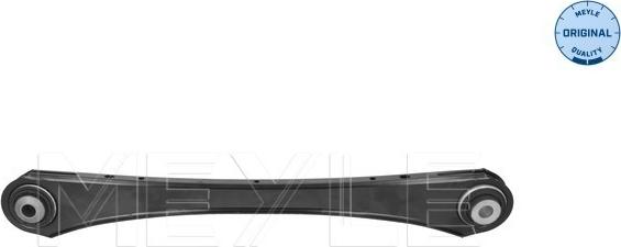 Meyle 316 050 0074 - WAHACZ BMW T. X3-X4 F25 10- PR