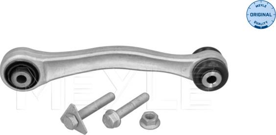 Meyle 316 050 0266 - WAHACZ BMW T. 1  E82. 3 E90 07-13 PR GÓRNY PRZEDNI