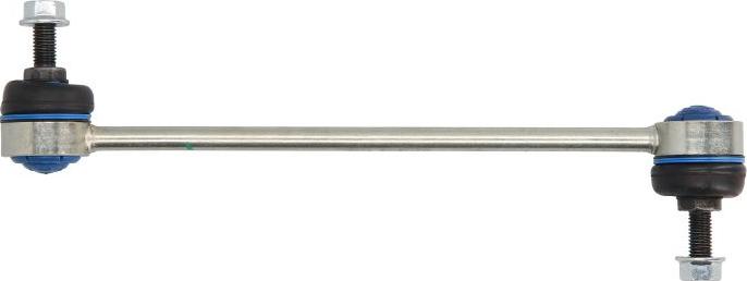 Meyle 316 060 4607/HD — Drążek / wspornik, stabilizator