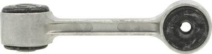 Meyle 316 060 4610 — Drążek / wspornik, stabilizator