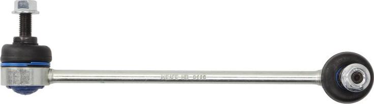 Meyle 316 060 4359/HD — Drążek / wspornik, stabilizator