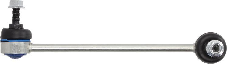 Meyle 316 060 4358/HD - ŁĄCZNIK STAB. BMW P. E39 PR HD