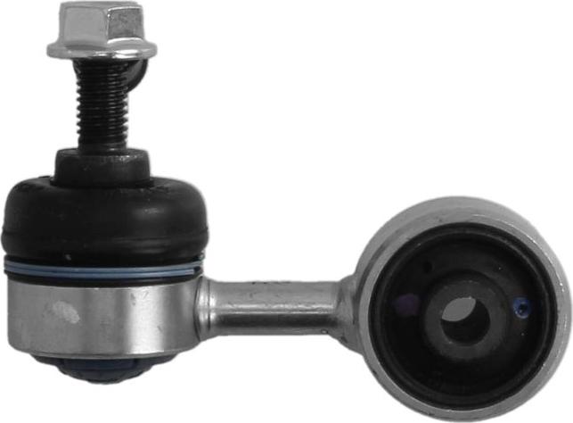 Meyle 316 060 4311/HD — Drążek / wspornik, stabilizator