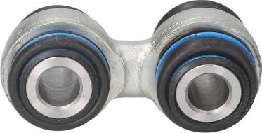 Meyle 316 060 4225 — Drążek / wspornik, stabilizator