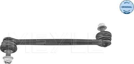 Meyle 316 060 0094 - ŁĄCZNIK STAB. BMW P. 7 G11 15- LE-PR