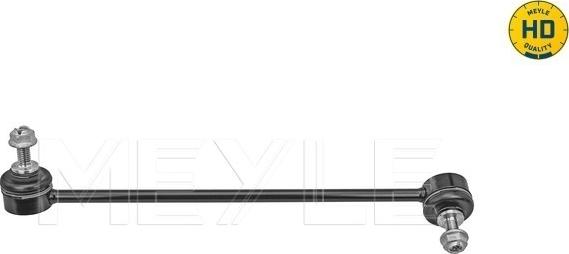 Meyle 316 060 0096/HD — Drążek / wspornik, stabilizator