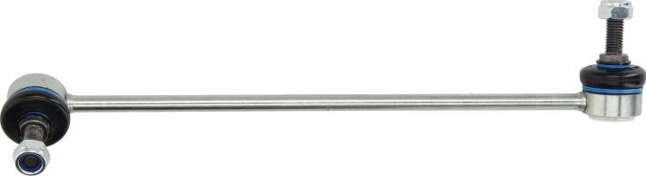 Meyle 316 060 0090 — Drążek / wspornik, stabilizator